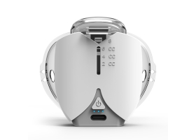 JZ-492E 迷你免手持霧化器